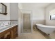 151 Appleby Road, Northdown TAS 7307