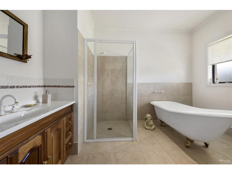 151 Appleby Road, Northdown TAS 7307