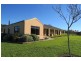 151 Appleby Road, Northdown TAS 7307