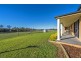 151 Appleby Road, Northdown TAS 7307