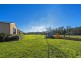 151 Appleby Road, Northdown TAS 7307
