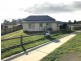 181 Main Street, Sheffield TAS 7306