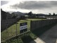 181 Main Street, Sheffield TAS 7306