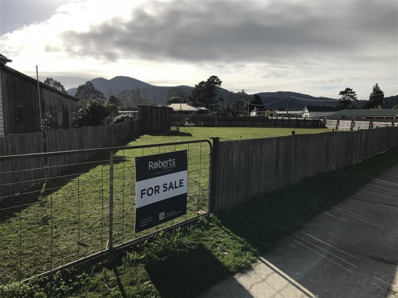 181 Main Street, Sheffield TAS 7306