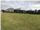 181 Main Street, Sheffield TAS 7306