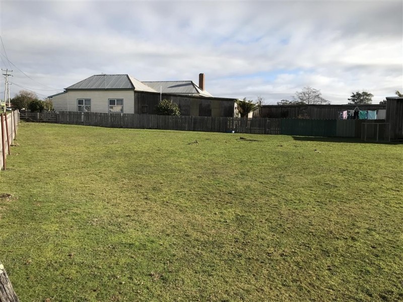 181 Main Street, Sheffield TAS 7306
