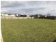 181 Main Street, Sheffield TAS 7306