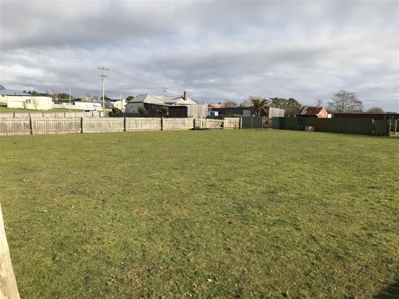 181 Main Street, Sheffield TAS 7306