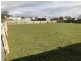 181 Main Street, Sheffield TAS 7306