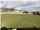 181 Main Street, Sheffield TAS 7306