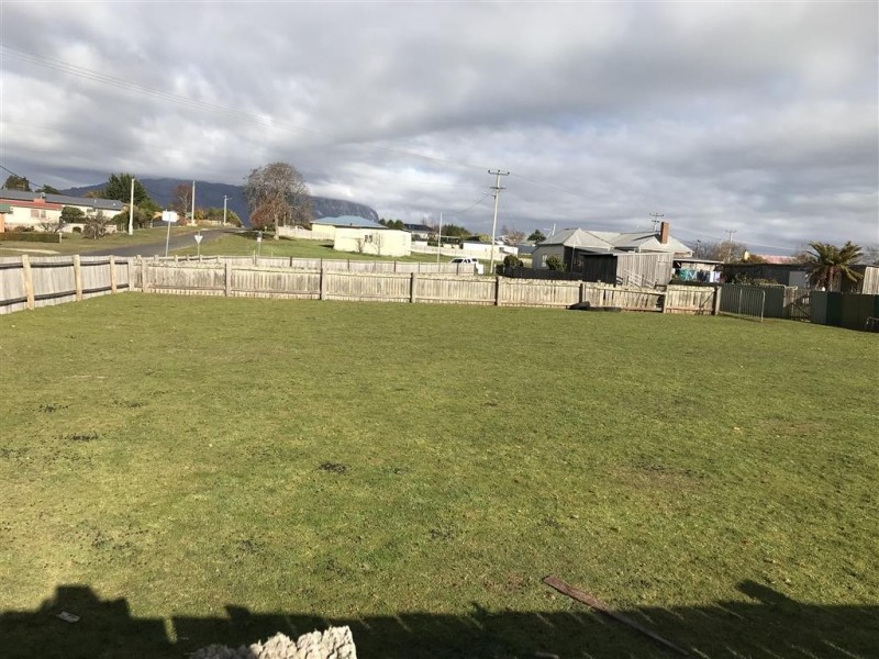 181 Main Street, Sheffield TAS 7306