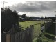 181 Main Street, Sheffield TAS 7306