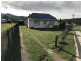 181 Main Street, Sheffield TAS 7306