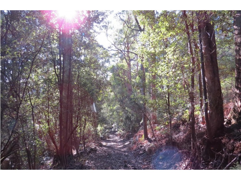 . Staverton Road, Staverton TAS 7306