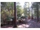 . Staverton Road, Staverton TAS 7306