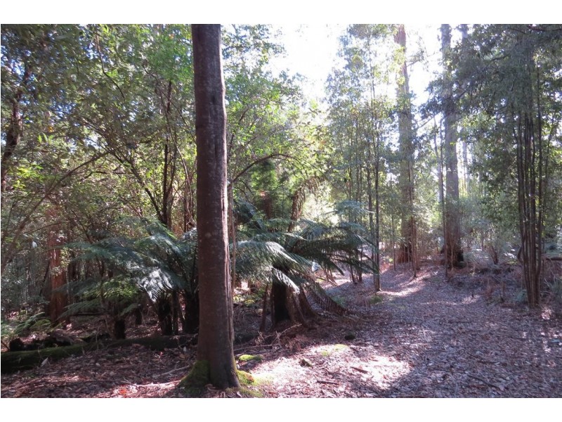 . Staverton Road, Staverton TAS 7306