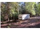 . Staverton Road, Staverton TAS 7306