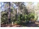 . Staverton Road, Staverton TAS 7306