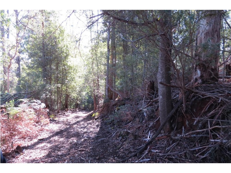 . Staverton Road, Staverton TAS 7306