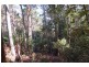 . Staverton Road, Staverton TAS 7306
