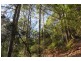 . Staverton Road, Staverton TAS 7306