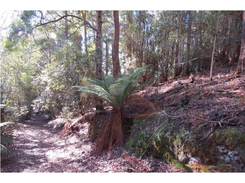 . Staverton Road, Staverton TAS 7306