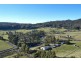 52 Marshall Road, Nook TAS 7306