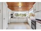 52 Marshall Road, Nook TAS 7306
