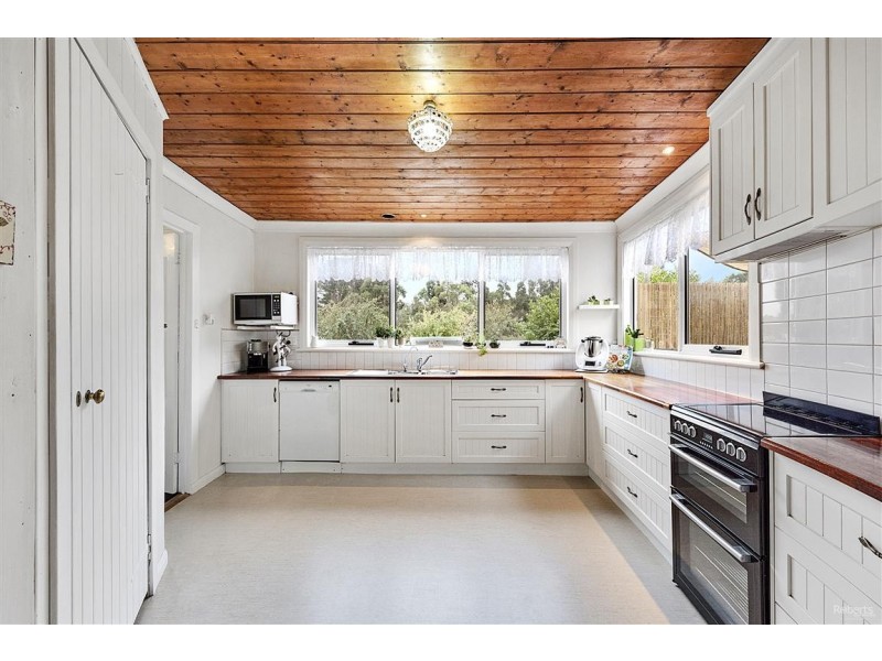 52 Marshall Road, Nook TAS 7306