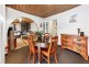 52 Marshall Road, Nook TAS 7306