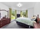52 Marshall Road, Nook TAS 7306