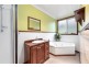 52 Marshall Road, Nook TAS 7306
