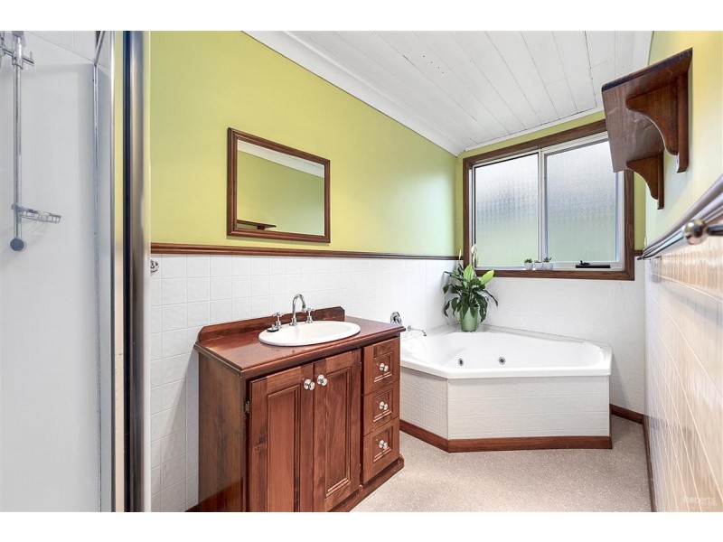 52 Marshall Road, Nook TAS 7306