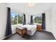 52 Marshall Road, Nook TAS 7306