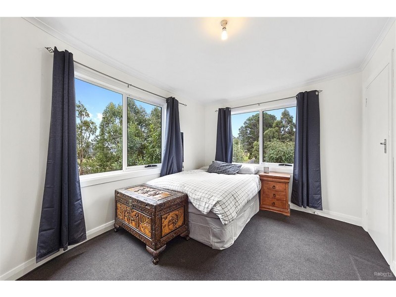 52 Marshall Road, Nook TAS 7306