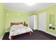 52 Marshall Road, Nook TAS 7306