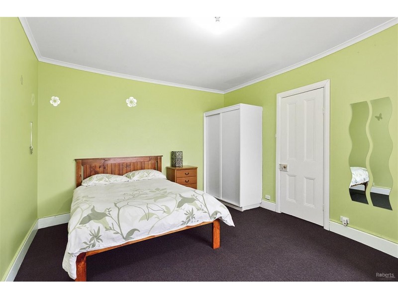 52 Marshall Road, Nook TAS 7306