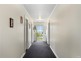 52 Marshall Road, Nook TAS 7306