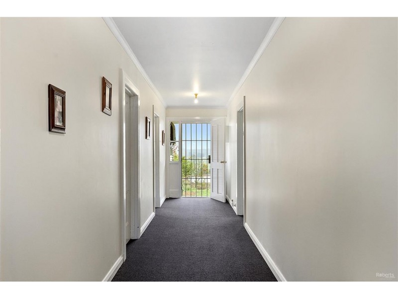 52 Marshall Road, Nook TAS 7306