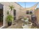 52 Marshall Road, Nook TAS 7306