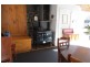 52 Marshall Road, Nook TAS 7306