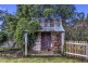 52 Marshall Road, Nook TAS 7306