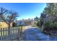 52 Marshall Road, Nook TAS 7306
