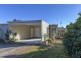52 Marshall Road, Nook TAS 7306