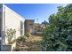 52 Marshall Road, Nook TAS 7306