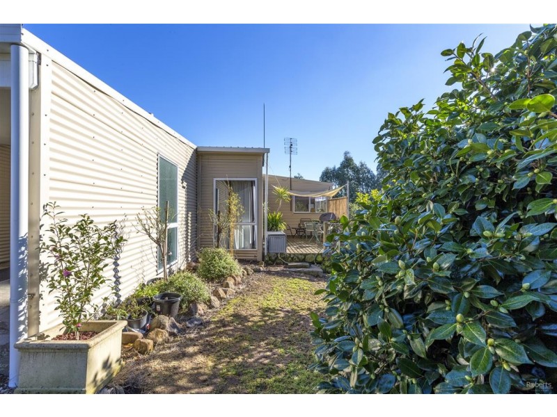 52 Marshall Road, Nook TAS 7306