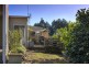 52 Marshall Road, Nook TAS 7306