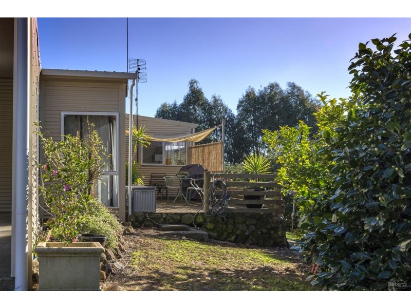 52 Marshall Road, Nook TAS 7306