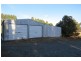 52 Marshall Road, Nook TAS 7306