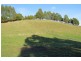 52 Marshall Road, Nook TAS 7306